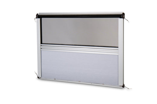 Carbest Rollo UnderCover 500x500