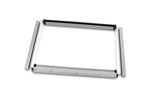 Carbest UnderCover – Universal Fenster-Innenrahmen