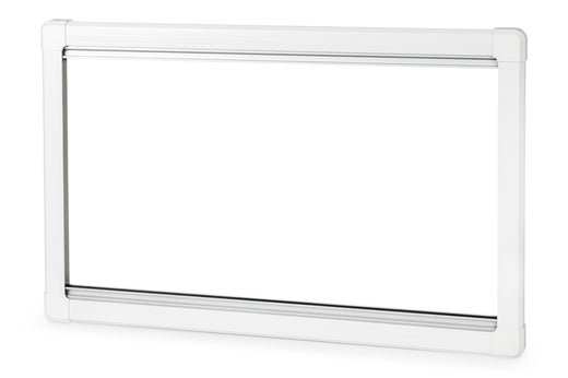 MultiFrame – Fenster-Innenrahmen mit Verdunkelung und Moskitoschutzrollo