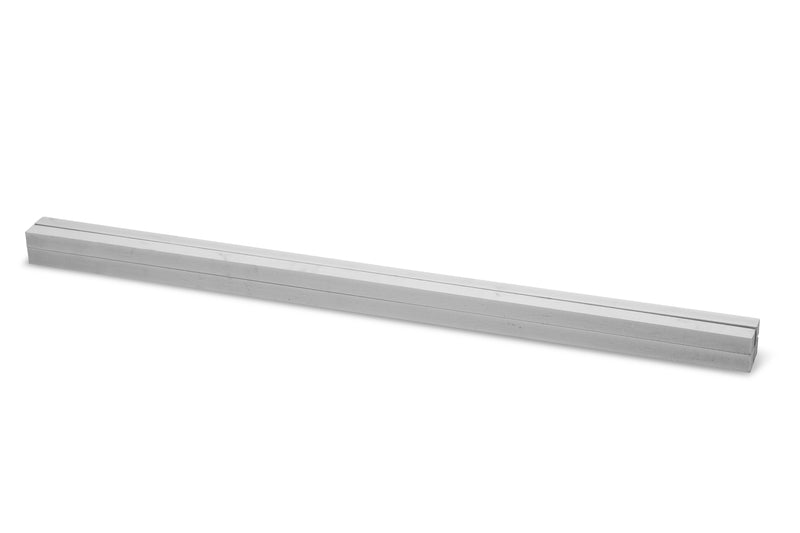 Wand-/Rahmenverstärkungs-Sets für Fenstermontage - Seitenwandverstärkungs-Set
