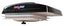 DachlÃ¼fter MaxxFan Deluxe Compact 28x28 cm,schwarz,25-90cm DachstÃ¤rke