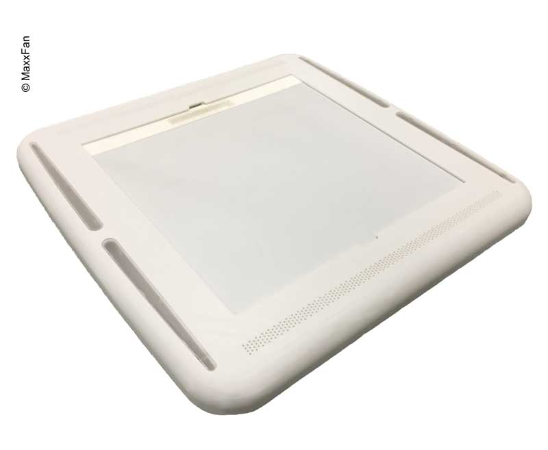 Verdunkelungsrollo ohne LED-Beleuchtung