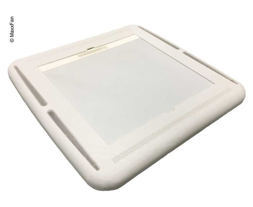 Maxxair MaxxShade Verdunkelungsrollo für MaxxFan Deluxe Dachhaube
