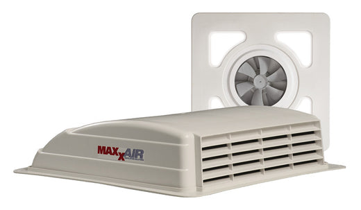 Maxxair Dachlüfter MAXXFAN Mini