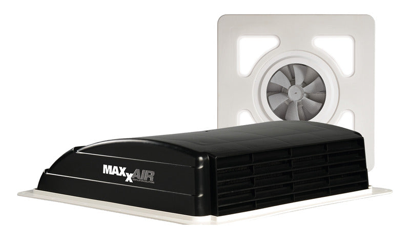 Maxxair Dachlüfter MAXXFAN Mini