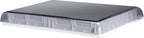 MaxxAir SKYMAXX Dachhaube 50x70cm mit LED-Beleuchtung