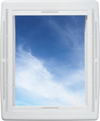 Dachfenster 500x700mm