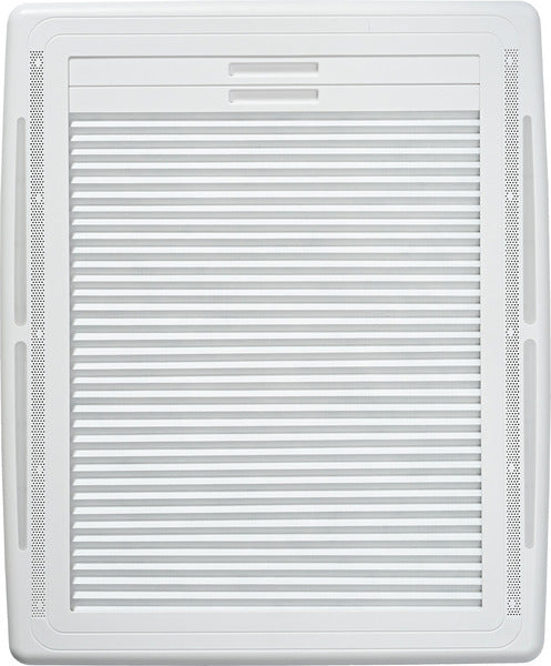 MaxxAir SKYMAXX LX Dachhaube, 50x70cm (ohne LED-Beleuchtung)