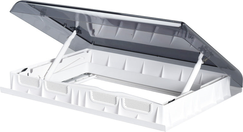 Maxxair SKYMAXX LX Plus Dachfenster, 500x700mm, Dachstärke 43-63mm
