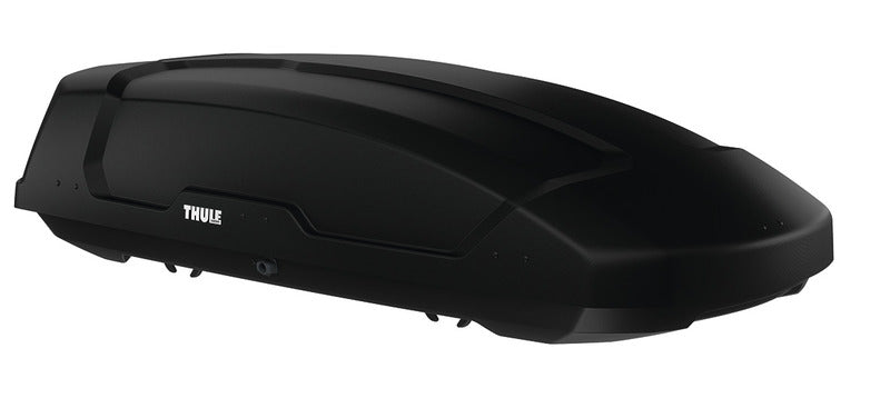 Thule Force 3 - Dachbox L (450 Liter)