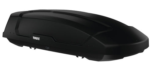 Thule Force 3 - Dachbox L (450 Liter)