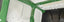 Ford Custom Kabelkanal L1H1 3100, Grau,V710+VW New Transporter