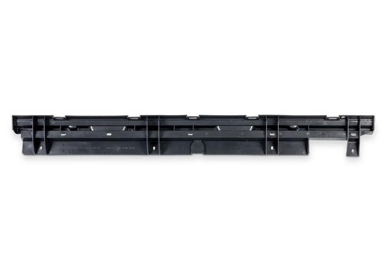 Ford V710 Verkleidung Einstiegsstufe hoch rechts