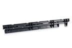 Ford V710 Verkleidung Einstiegsstufe hoch rechts
