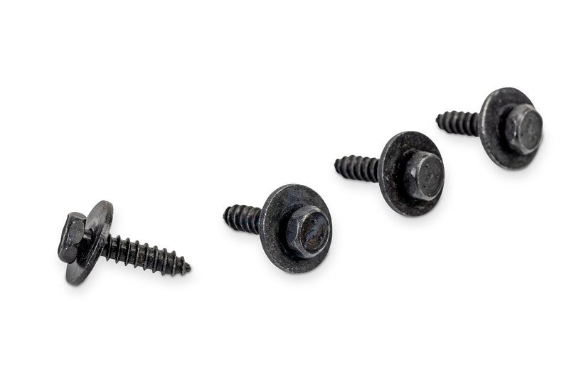 Ford V710 Verkleidung Einstiegsstufe hoch rechts
