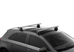 Thule ProBar Pack Fixpoint Evo für Ford Transit H3