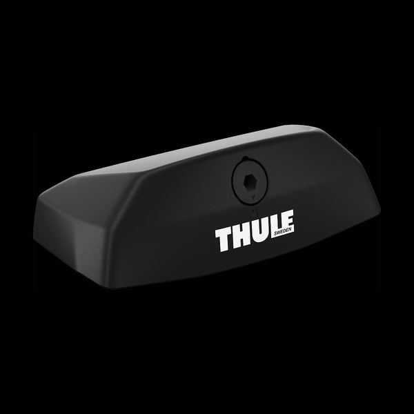 Thule Kit Cover