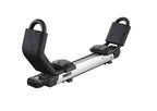 Kajakträger als Zubehör zu Thule Roof Rack Trägersystem
