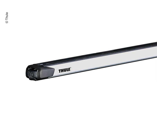 Thule SlideBar 127cm