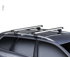 Thule Dachträger