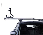 Thule Dachträger