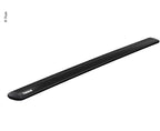 Traverse für Thule Evo Dachträgersystem