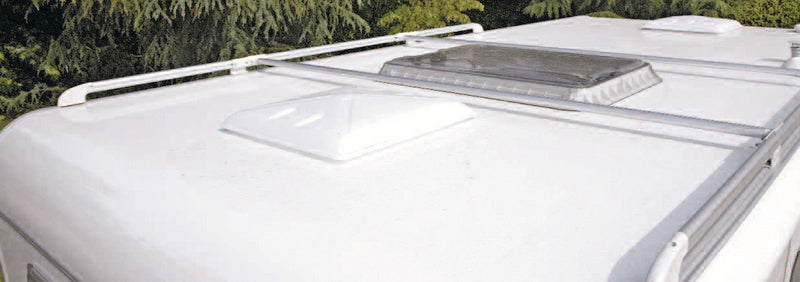 Fiamma Roof Rail