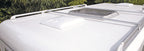 Fiamma Roof Rail