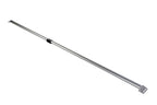 Dachreling Wohnmobil, Fiamma Fixing Bar Pro L