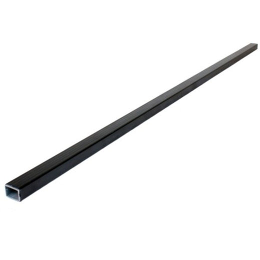 Atera Hochdach-Trägerrohr - 165 cm