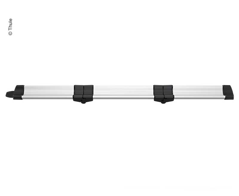 Thule EasyFold XT Loading Ramp