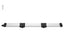Thule EasyFold XT Loading Ramp