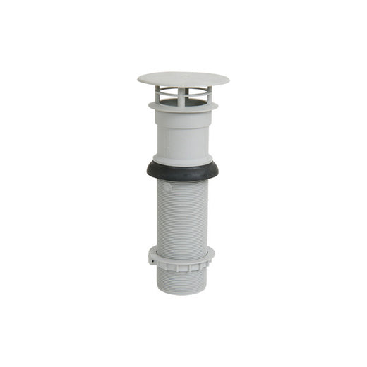 Truma Dachkamin AKL - Durchmesser 60 mm