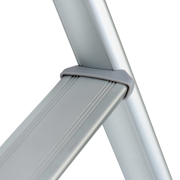 Aluminium-Leiter 130cm