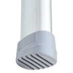 Aluminium-Leiter 130cm