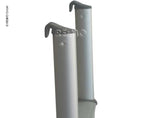 Breite 28 cm