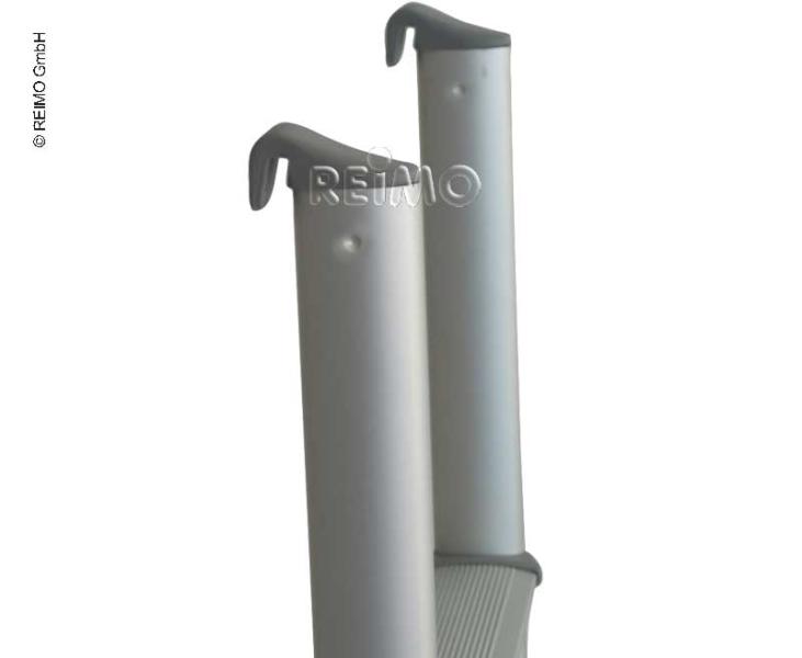 Breite 28 cm