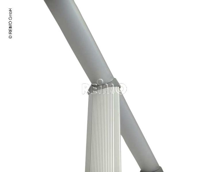 Breite 28 cm
