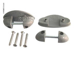 Breite 28 cm