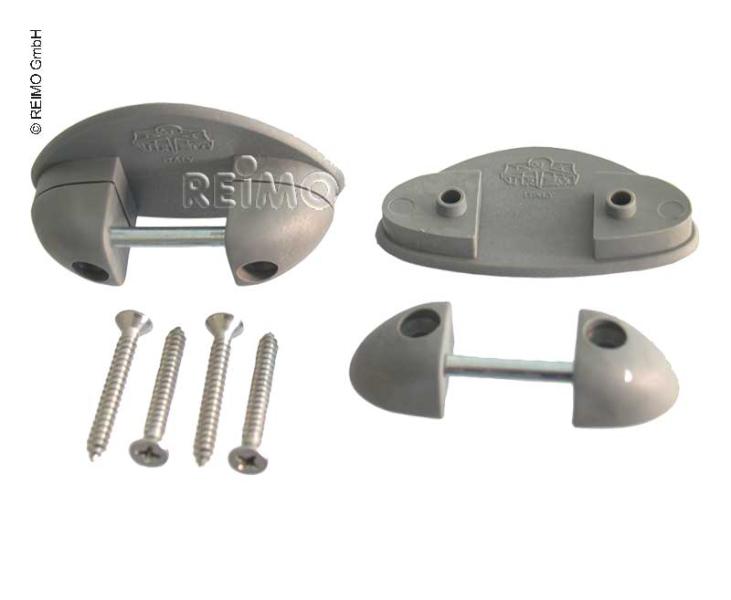 Breite 28 cm