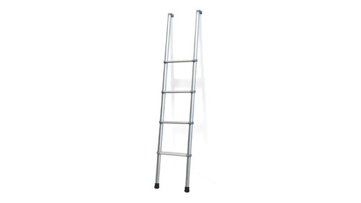 Fiamma Innenleiter Deluxe 4B - Höhe 1575 mm