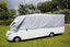 Reisemobil-Universal-Schutzhaube Cover Top