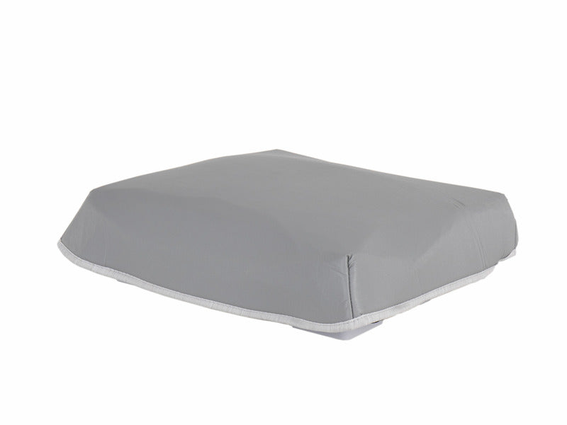Schutzabdeckung f REMI VARIO/VISTA 40x40,CARBEST 318020/21/27/31888
