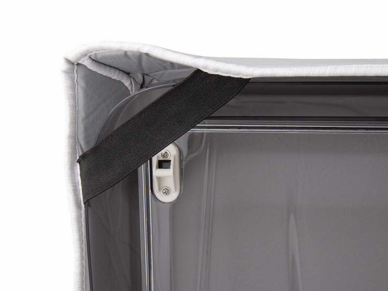 Passend für Art. 31878, 318780,31854,318540