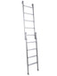 Aufstiegsleiter fÃ¼r SchlafdÃ¤cher