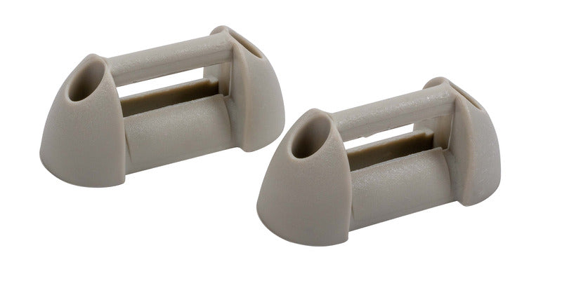 Falt-Leiter 145cm, passt sehr gut an Reimo-Easyfit-Rahmen