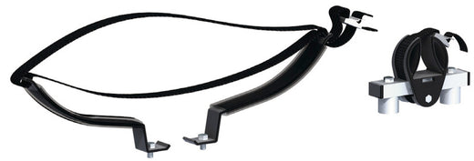 Fiamma Carry-Bike Euro Carry - Surf Kit