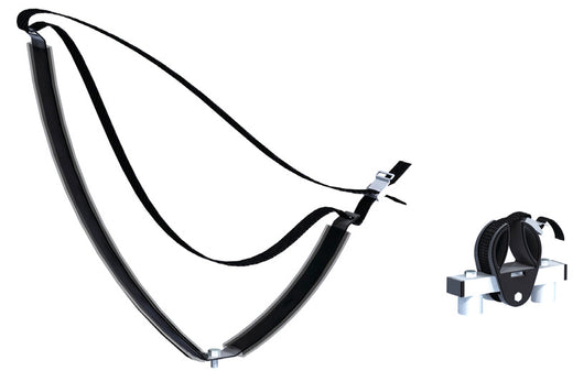 Fiamma Carry-Bike Euro Carry - Kajak Kit