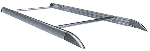 Fiamma Carry-Bike Dachreling für Fiat Ducato, Peugeot Boxer, Citroen Jumper