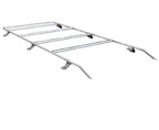 Dachreling für Fiat Ducato, Peugeot Boxer, Citroen Jumper